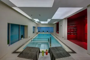 Image of 72 Hotel Sharjah