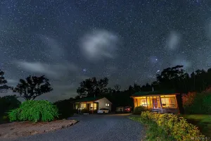 Image of Stargazers Escape Stanthorpe