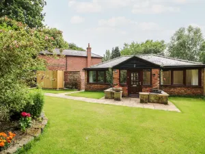 Image of Claire Cottage