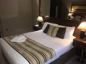 Image of Alona Hotel
