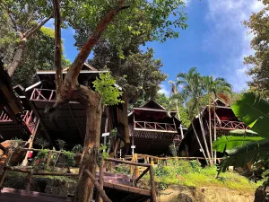 Image of Phi Phi Ingphu Viewpoint Hotel