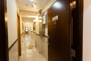 Image of KG Garden Guest House