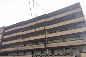 Image of NR Guesthouse