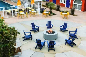 Image of Hotel Del Sol