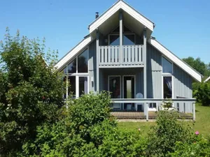 Image of Ferienhaus in Herrlicher Lage
