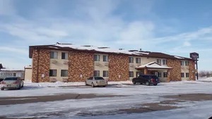 Image of Travel Inn