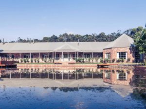 Image of Mercure Ballarat Hotel & Convention Centre