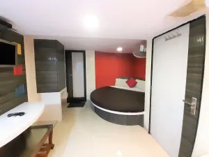 Image of Hexa Relax Stay