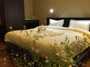 Image of Panorama Green View Hotel Nuwara Eliya