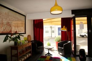 Image of Logis Hotel Epi d'Or