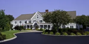 Image of Country Inn at the Mall