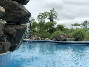 Image of Siddhartha Wildlife Retreat