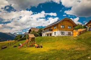 Image of Praschhof