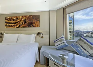 Image of Hotel Alexandra