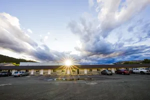 Image of Budget 8 Motel