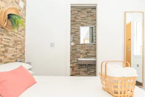 Image of Picnic Dreams Boutique Hostel