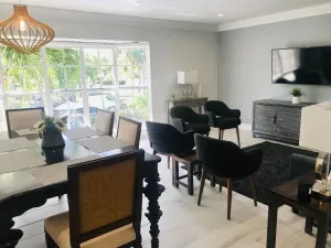 Image of Sea Turtle Inn