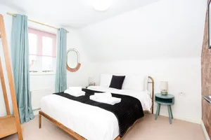 Image of The Art House by Sorted Stay