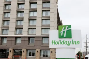 Image of Holiday Inn Chicago/Oak Brook by IHG