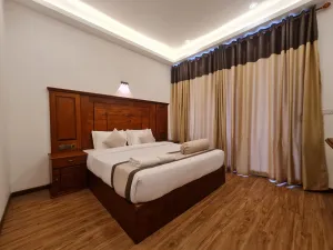 Image of Top Rich Hotel Nuwara Eliya