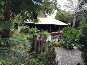 Image of Bahay Isla Sanctuario