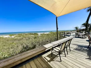 Image of Surf Studio Beach Resort
