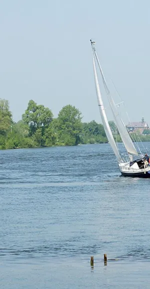 Image of De Maasparel Nextdoor Maassuites