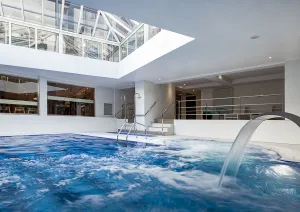 Image of Oceania Paris Porte De Versailles