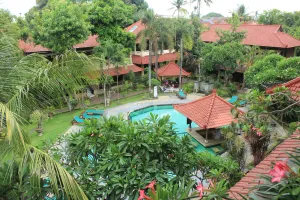 Image of Bali Sandy Resort