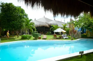 Image of Vanilla Sky Dive Resort