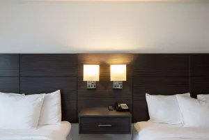 Image of Baymont INN & Suites by Wyndham