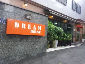 Image of Dream Guesthouse