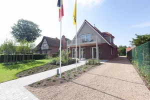 Image of B&B Riche Terre