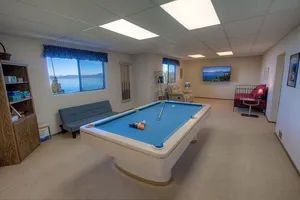 Image of Lake View Glen home