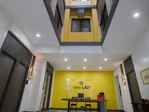 Image of Casa Lily