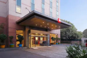 Image of ibis Pune Viman Nagar - An Accor Brand