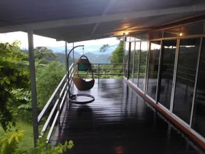 Image of J Residence