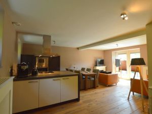 Image of Stunning Holiday Home near Forest in Slenaken