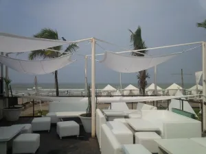 Image of Marbela Beach Resort