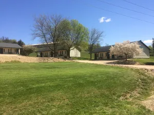 Image of Trailside Inn