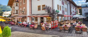 Image of Appartements Cella Central