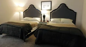 Image of Capri Motel