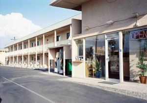 Image of Stone Inn Extended Stay U of A