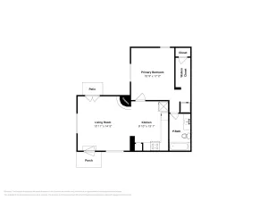 Image of Casita Don Manuel