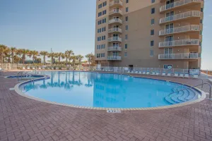 Image of Tidewater 2714