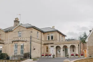 Image of Tyndall Villa Boutique B&B