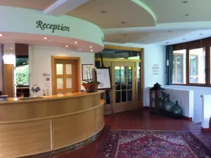 Image of Hotel Medrazerhof