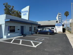 Image of Royal Inn