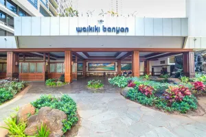 Image of Fabulous Mountain View Condo with Free Parking!