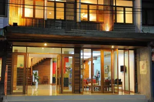Image of Sukkasem Hotel